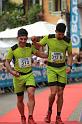 Maratona 2016 - Arrivi - Roberto Palese - 029